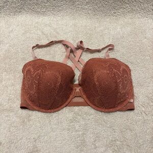 Victoria’s Secret Demi Bra